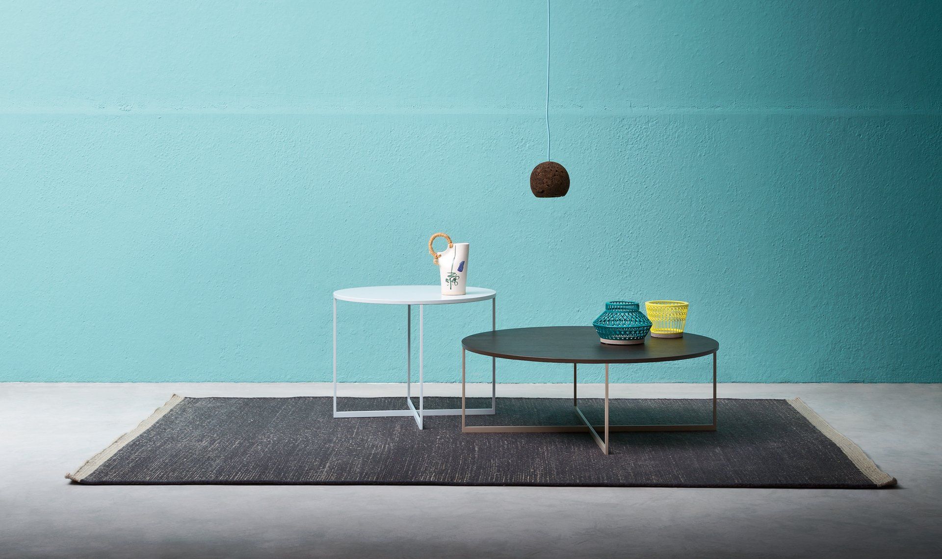 Salontafel Moca
