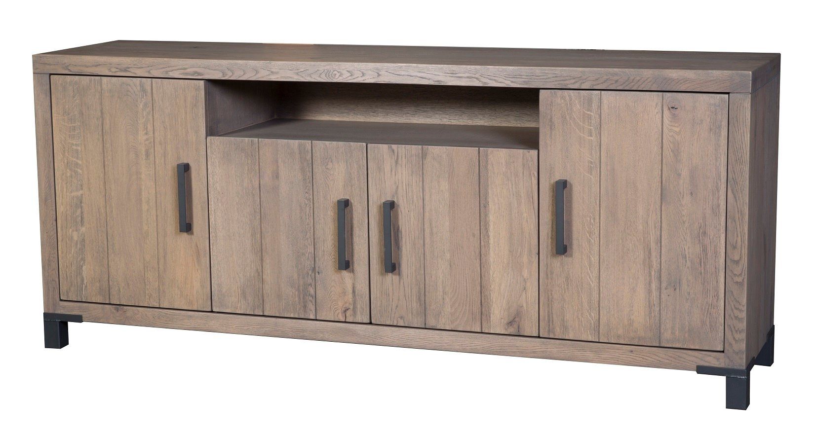 Woonprogamma Montreux | 3