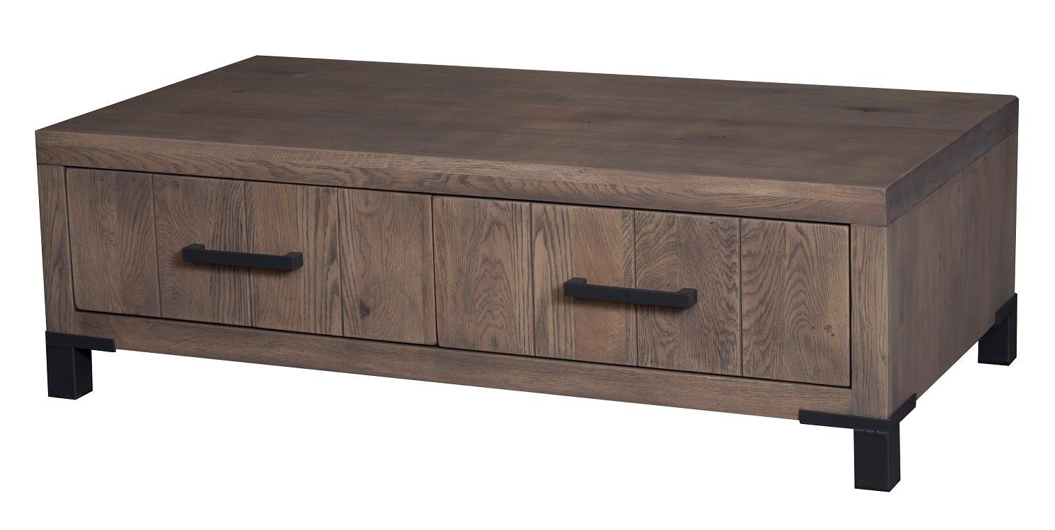 Woonprogamma Montreux | 9