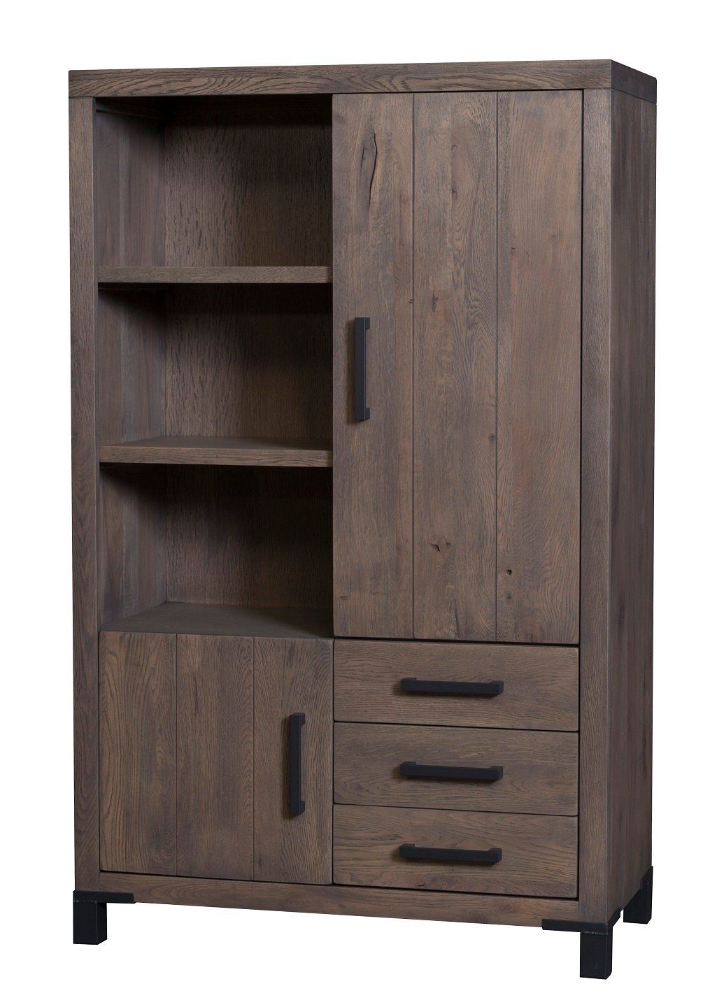 Woonprogamma Montreux