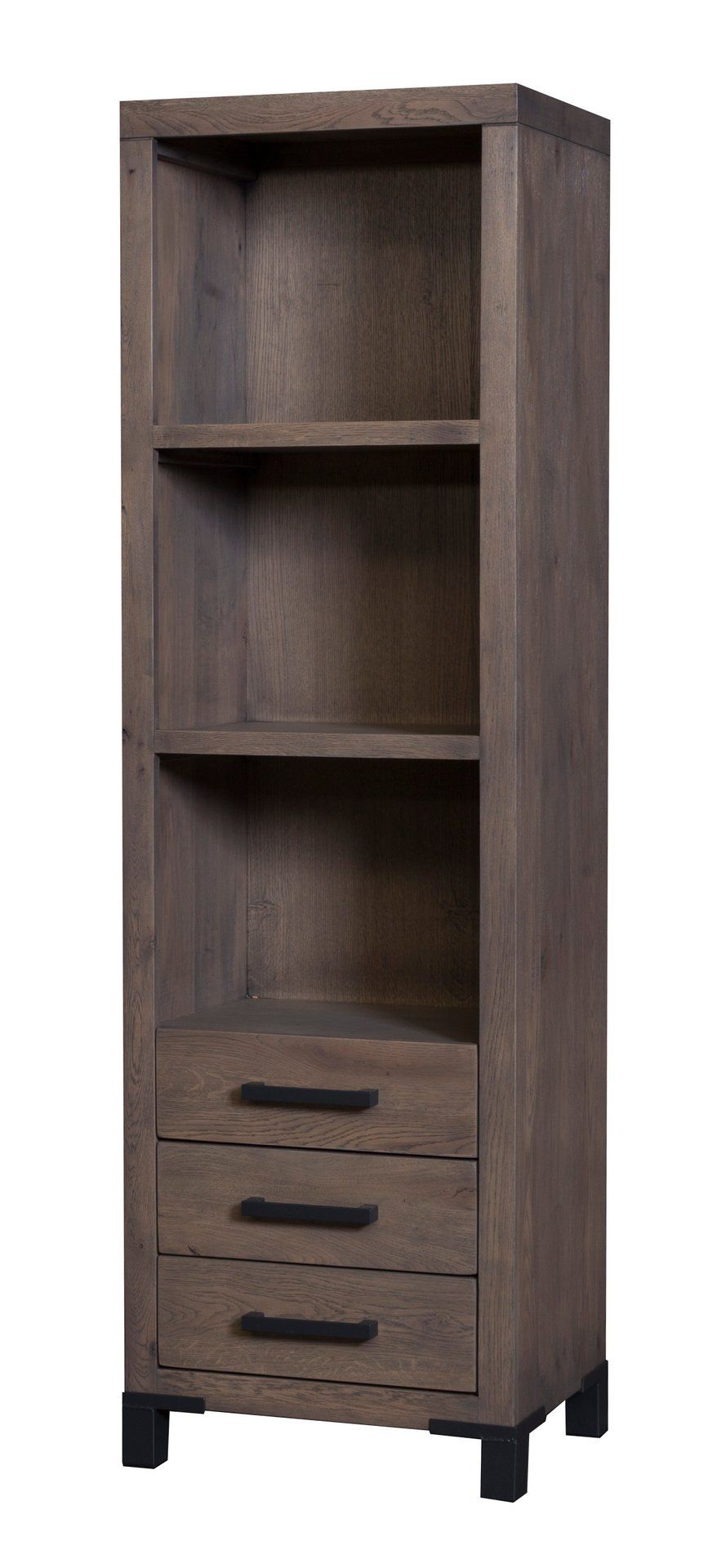 Woonprogamma Montreux | 5