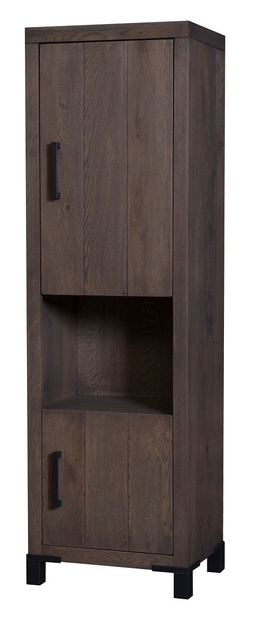 Woonprogamma Montreux | 4