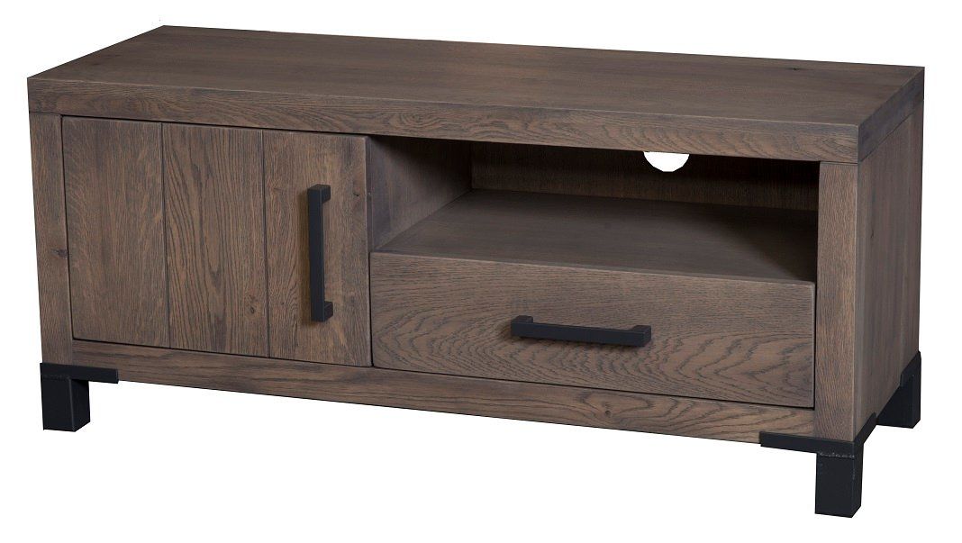 Woonprogamma Montreux | 6