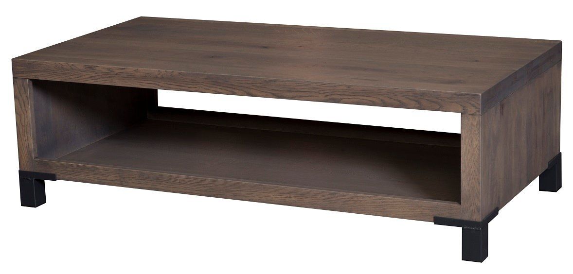 Woonprogamma Montreux | 7