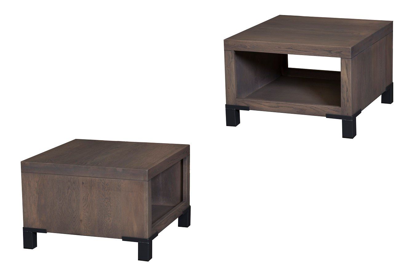 Woonprogamma Montreux | 8