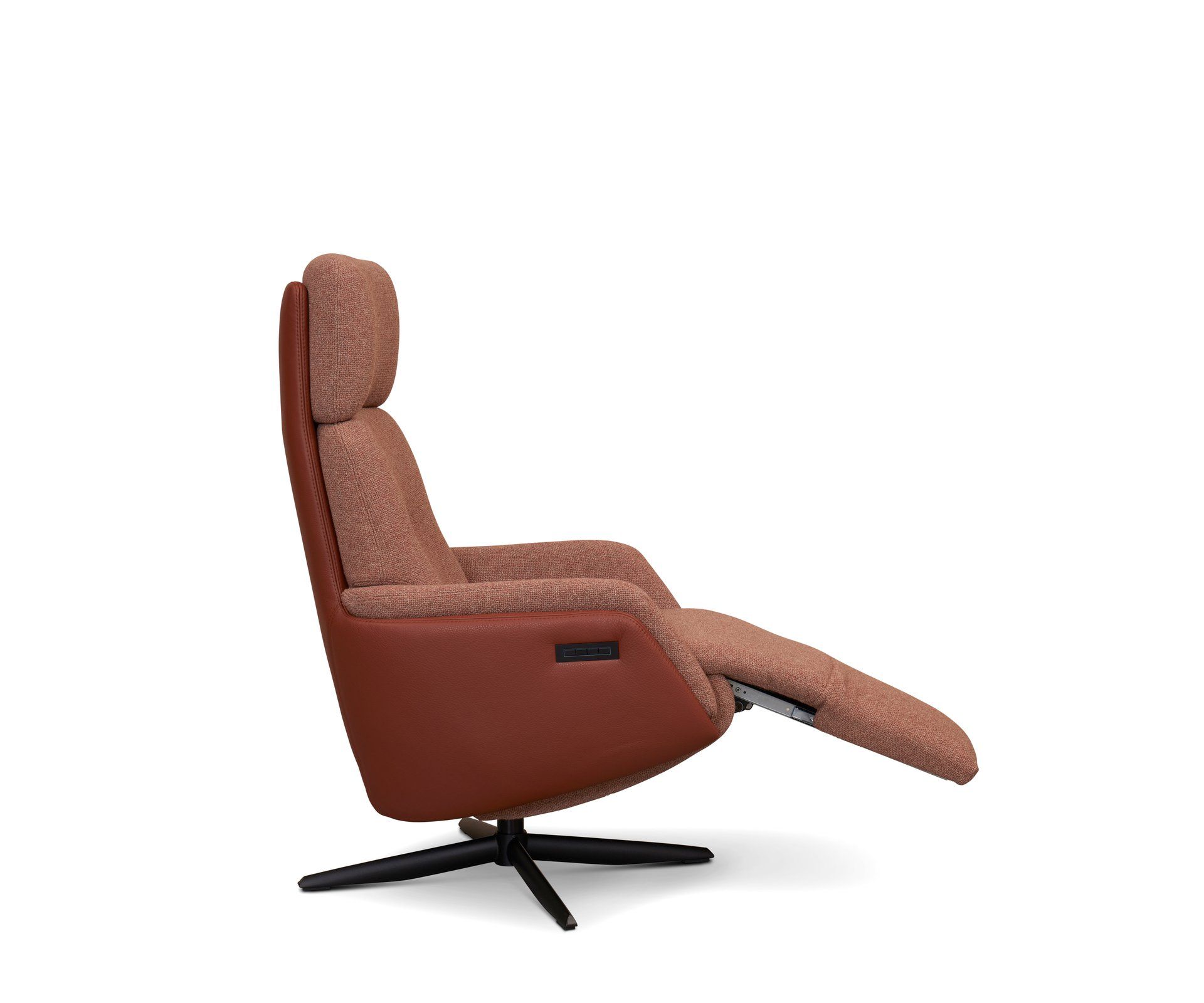 Relaxfauteuil Dorian | 3