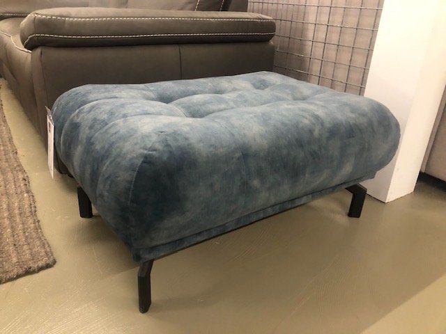 Hocker Hampton