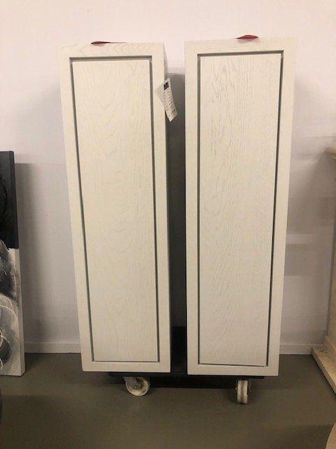 2 Hangkasten Pandora