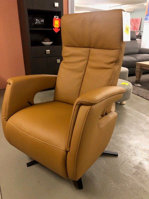 relaxfauteuil