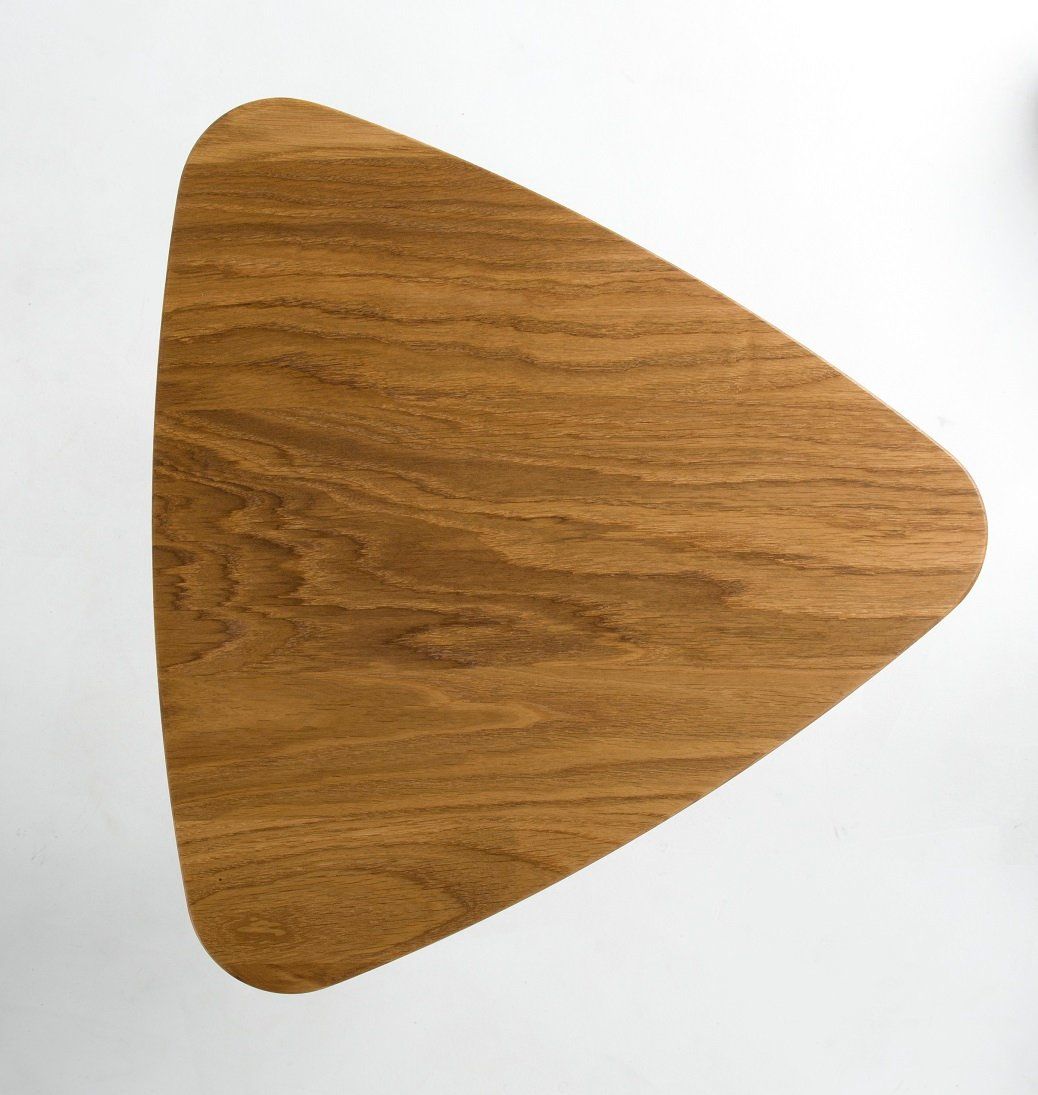 Salontafel "Justin" | 2