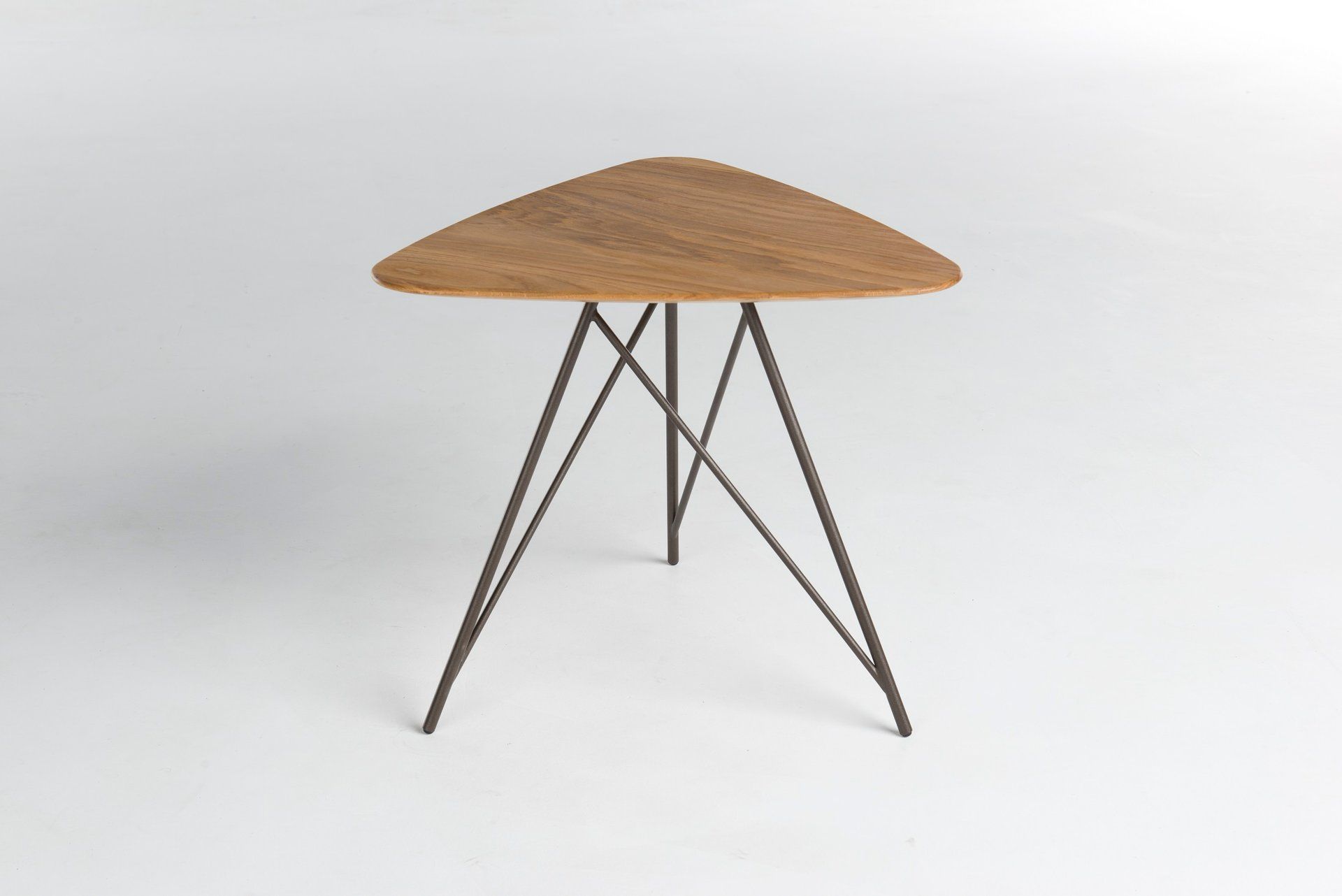 Salontafel "Justin" | 3