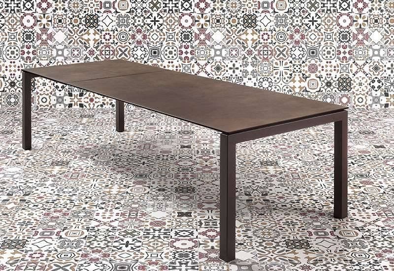 Keramische salontafel DaDo | 3