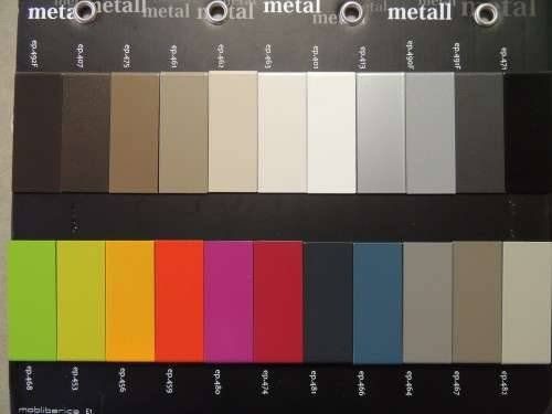 Keramische salontafel DaDo | 6