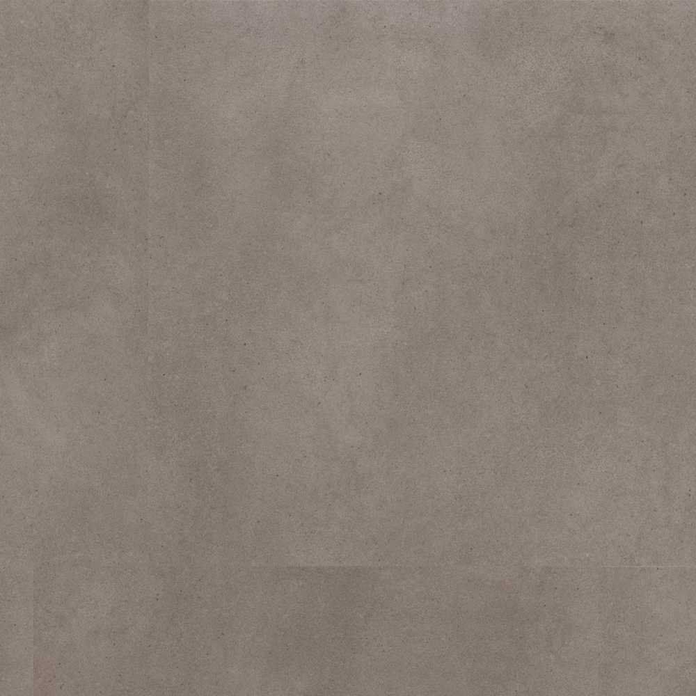 PVC Dryback Patricia Taupe 1882 | 7