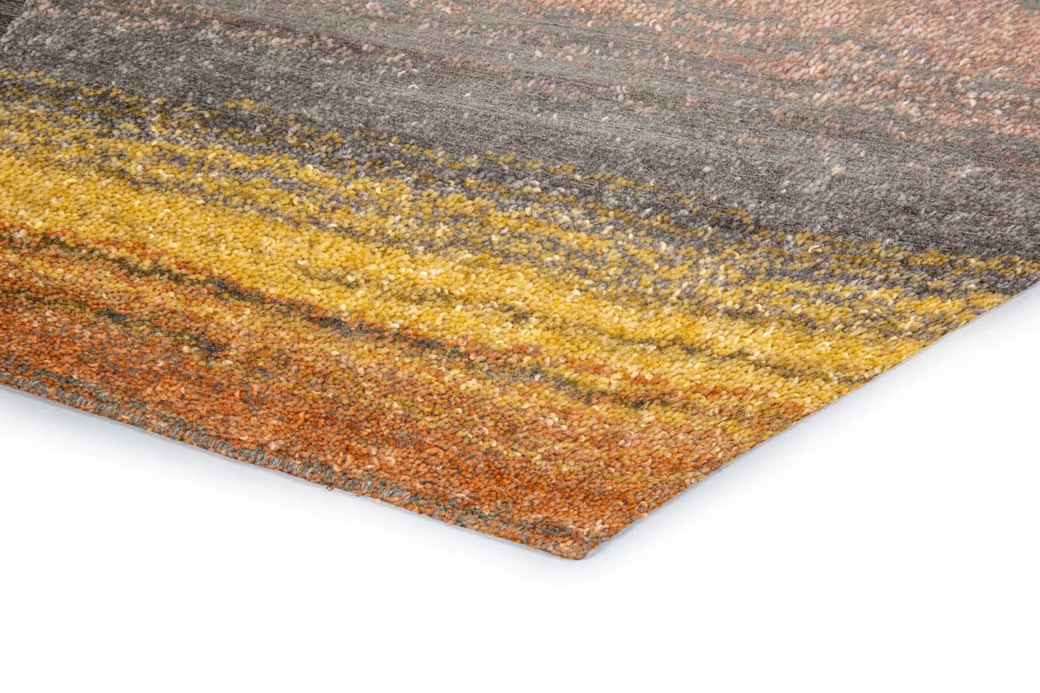 Vloerkleed Portofino | 5