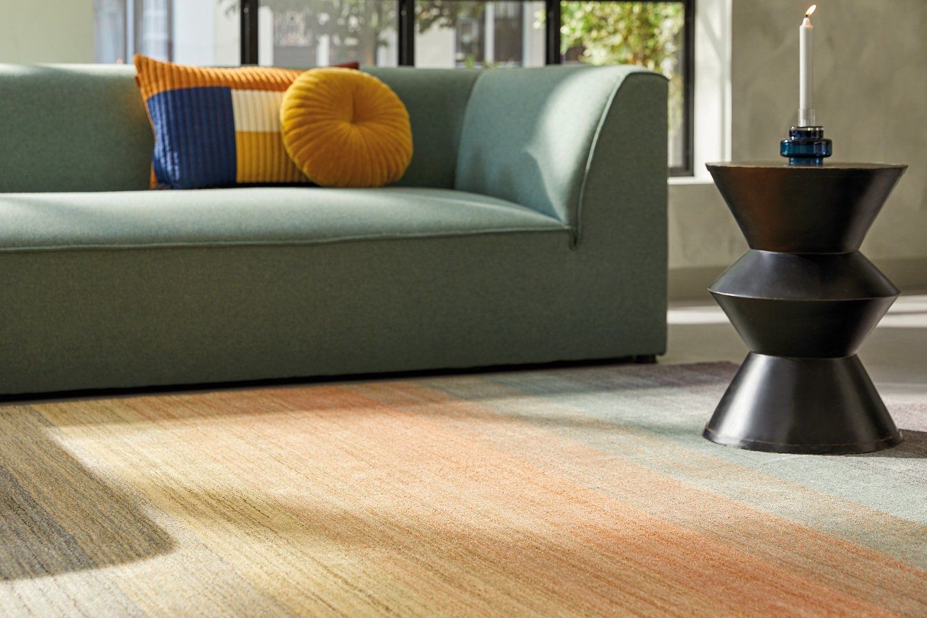 Vloerkleed Portofino