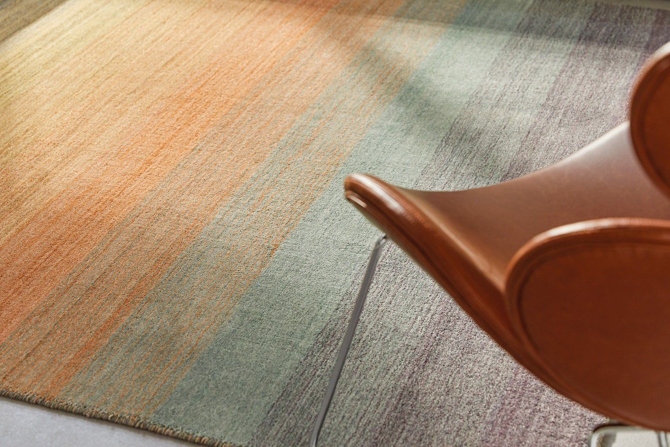 Vloerkleed Portofino | 3