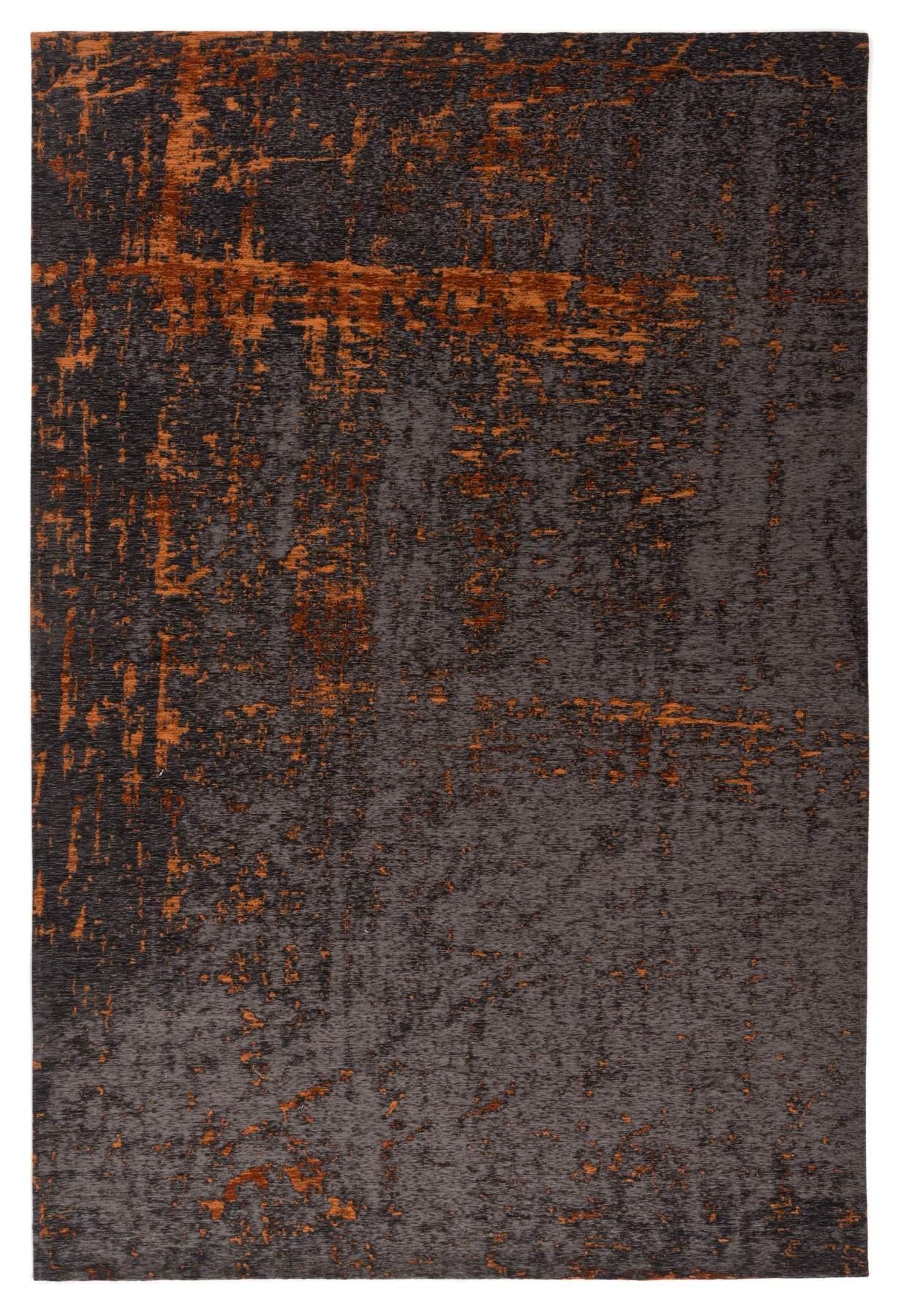 Vloerkleed Mart Visser Prosper | 11