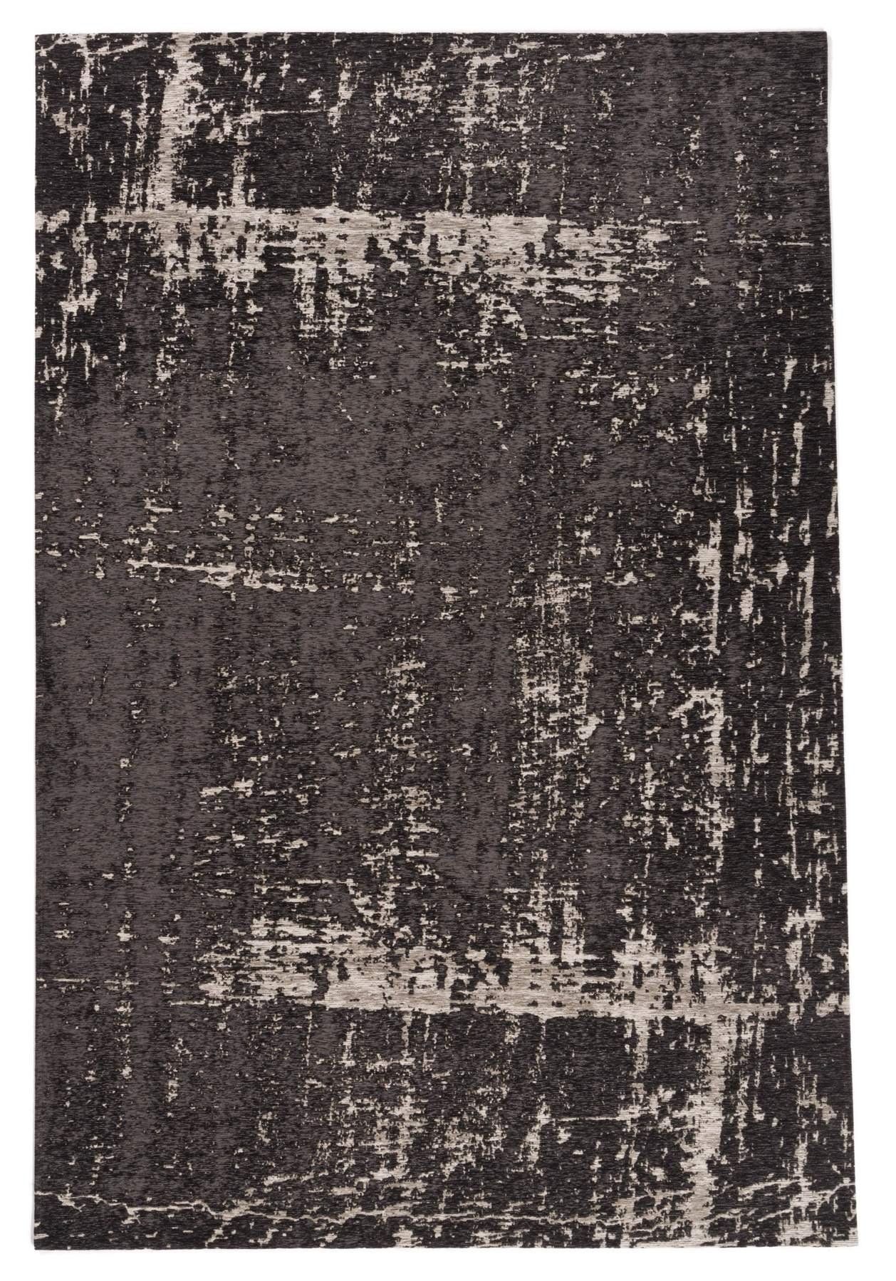 Vloerkleed Mart Visser Prosper | 7