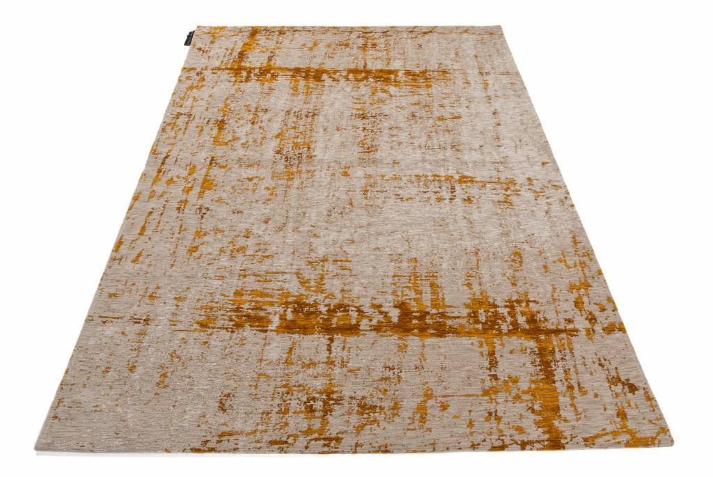 Vloerkleed Mart Visser Prosper | 3