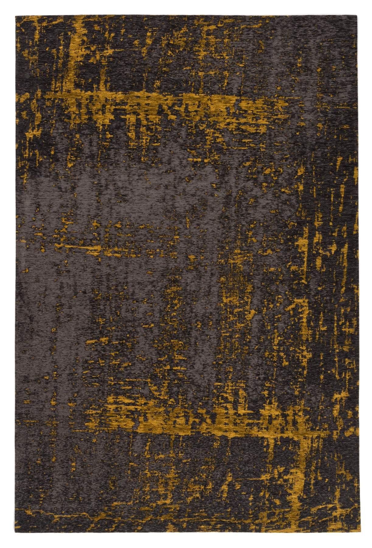 Vloerkleed Mart Visser Prosper | 10