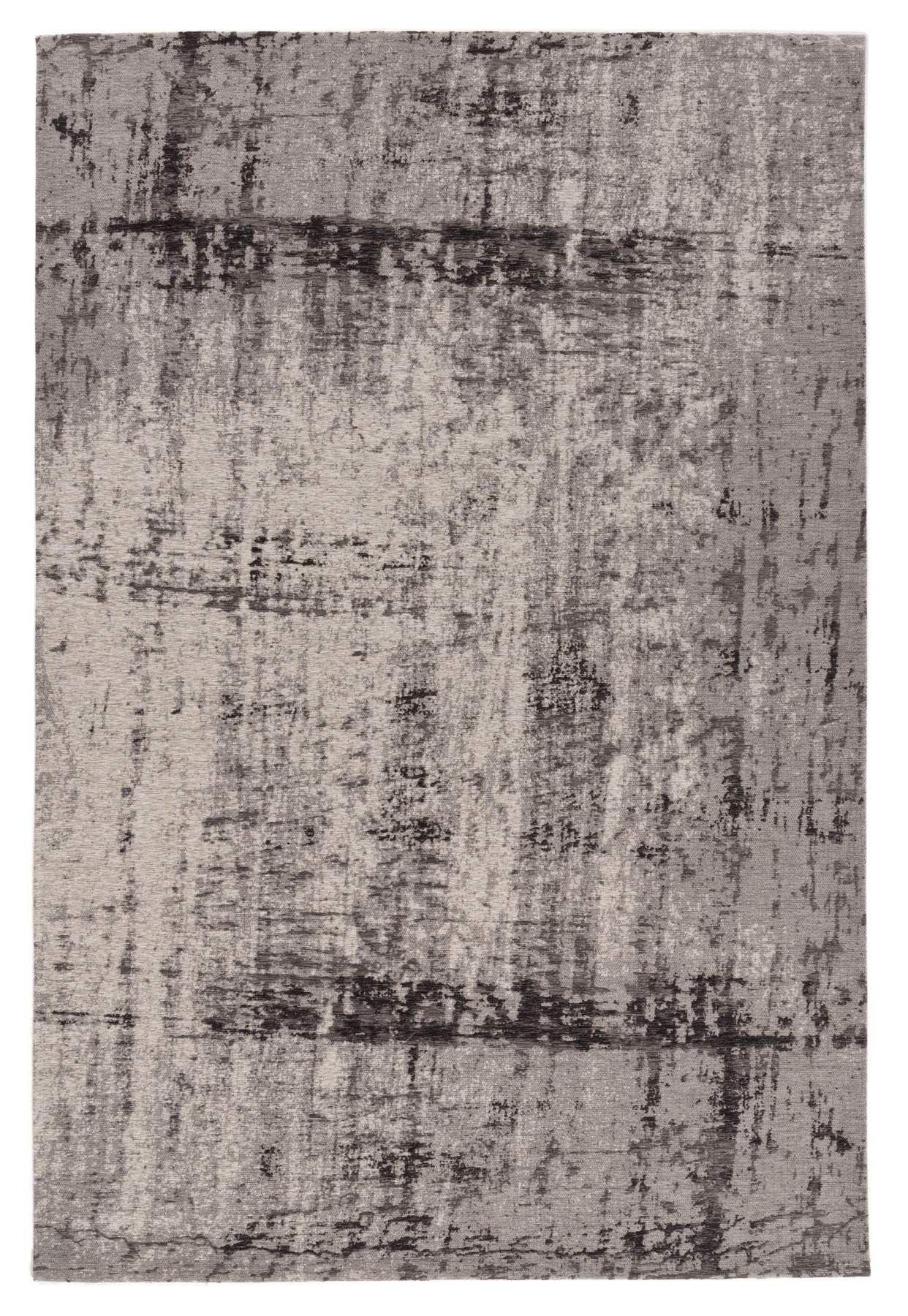 Vloerkleed Mart Visser Prosper | 9