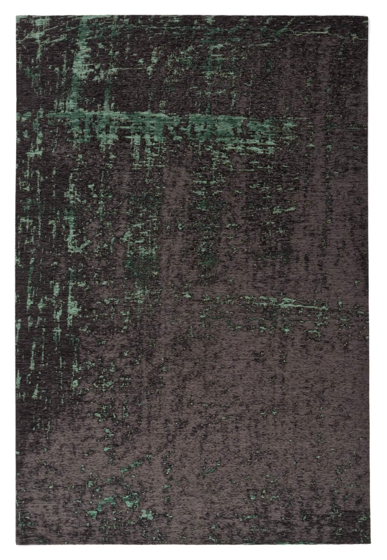 Vloerkleed Mart Visser Prosper | 8