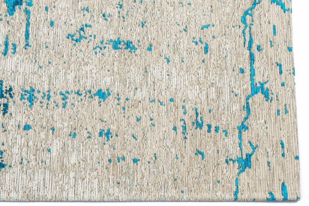 Vloerkleed Mart Visser Prosper | 2