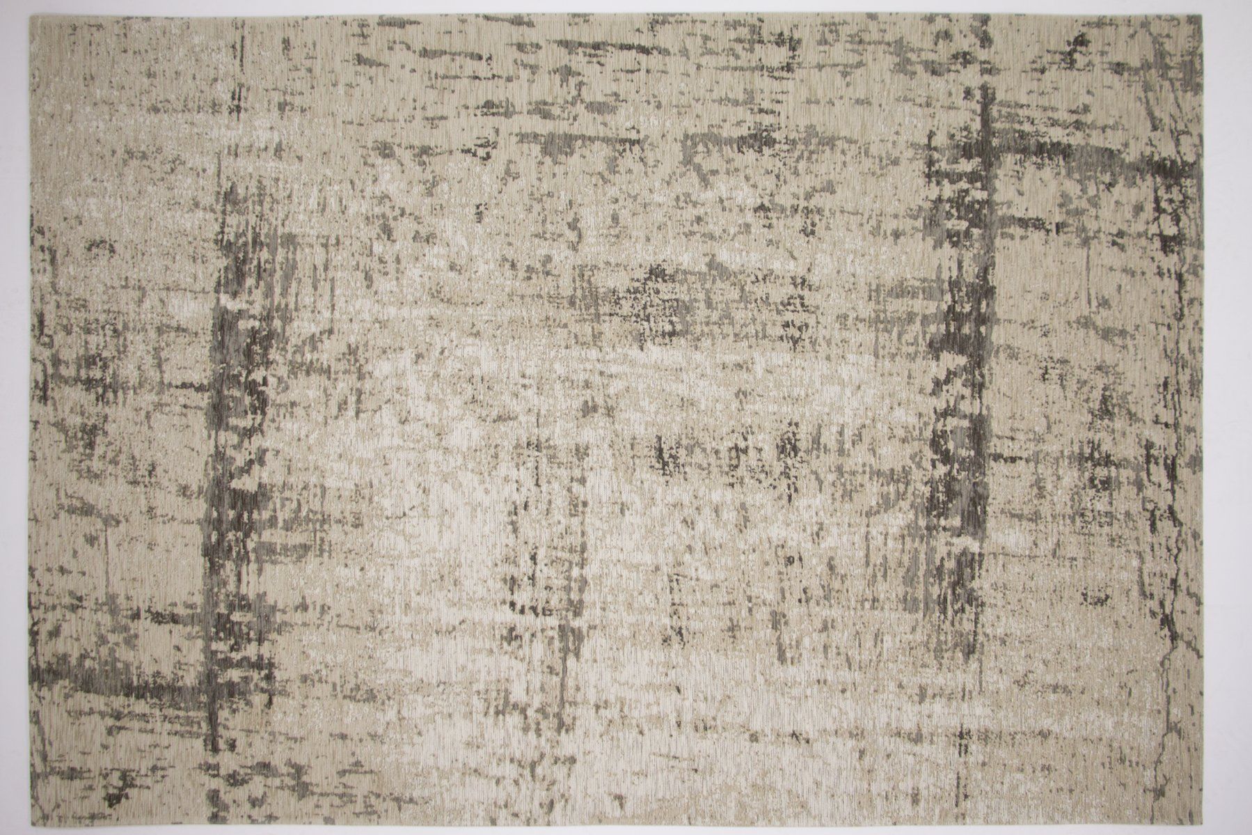 Vloerkleed Mart Visser Prosper | 4