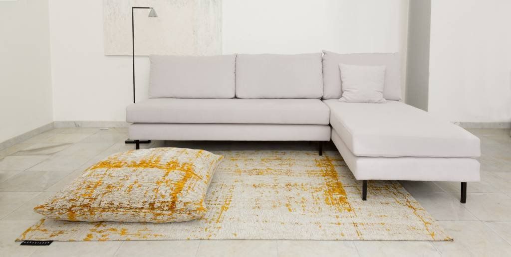 Vloerkleed Mart Visser Prosper | 5