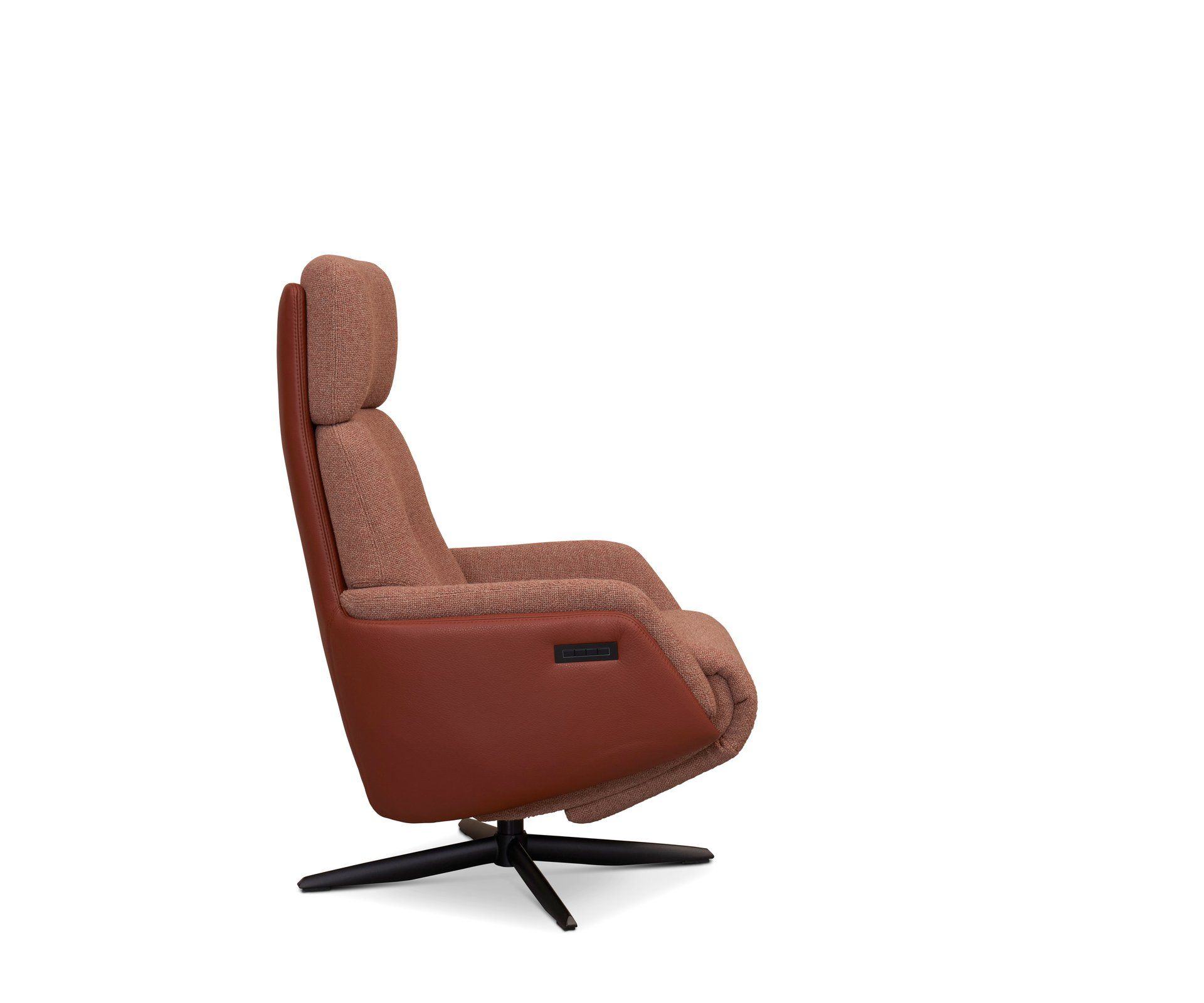 Relaxfauteuil Dorian | 2