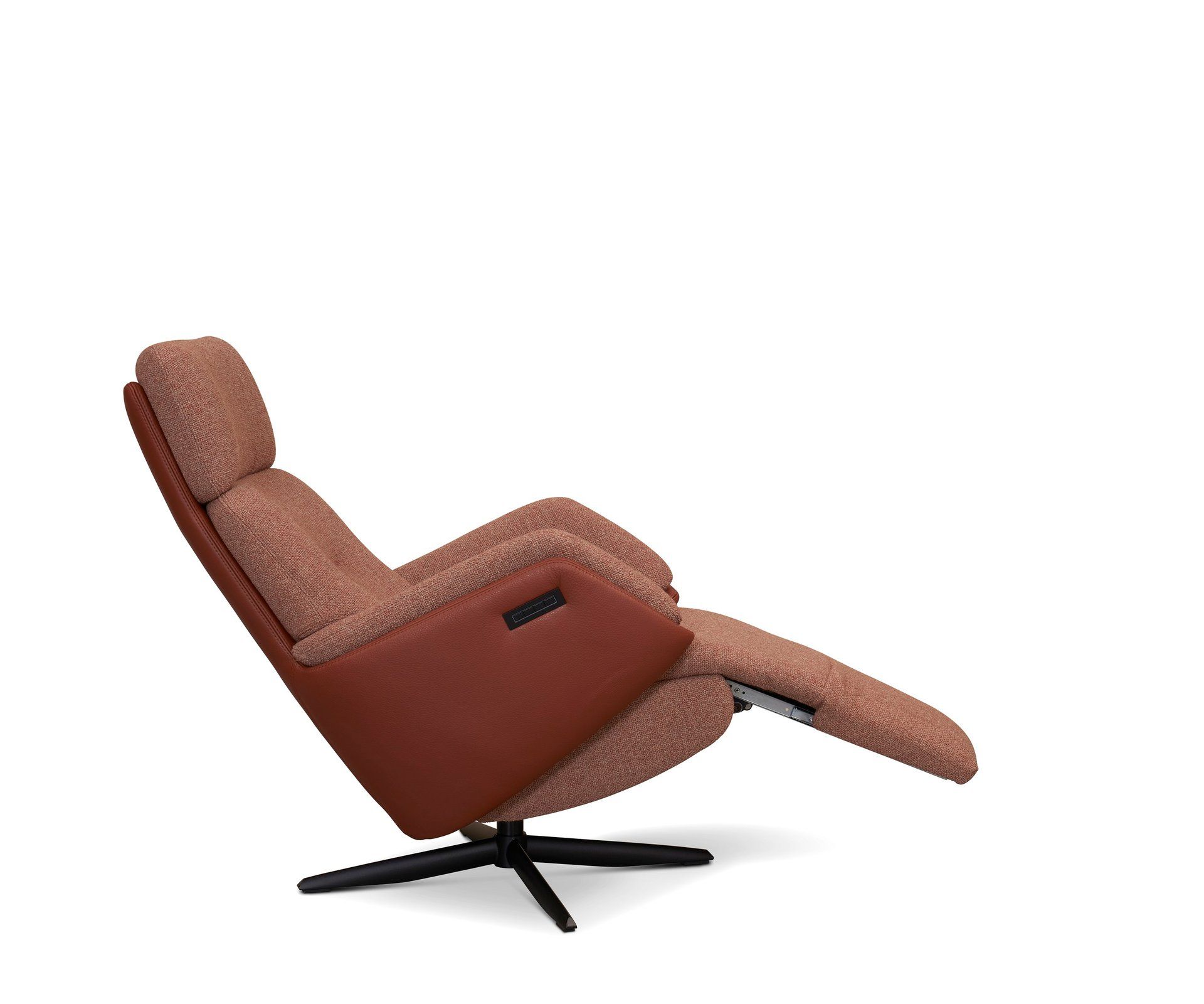 Relaxfauteuil Dorian | 4