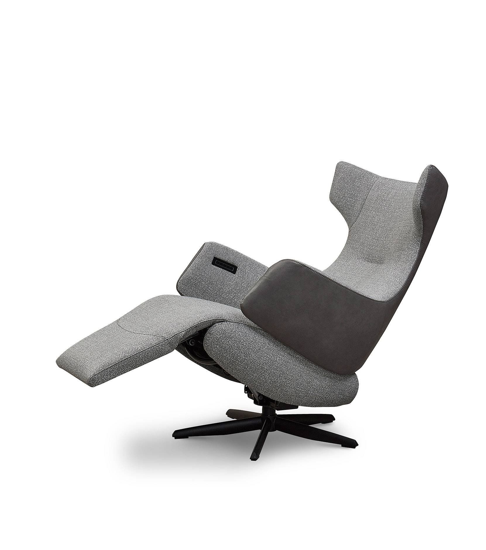 Relaxfauteuil Rosita | 2