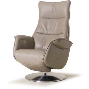 Relaxfauteuil Twice 040
