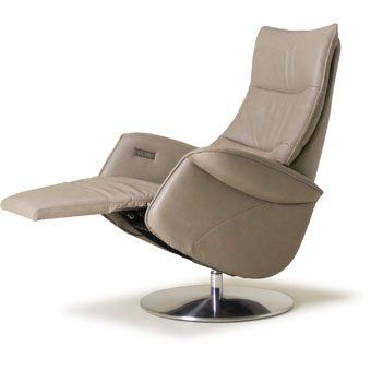 Relaxfauteuil Twice 040 | 3