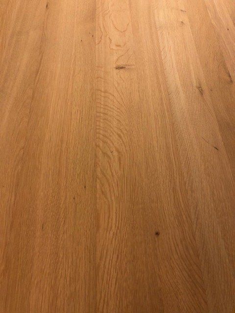 Ronde Eetkamertafel | 3