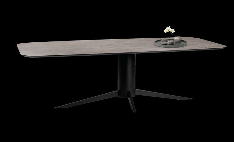 Sumisura Moderne Tafels