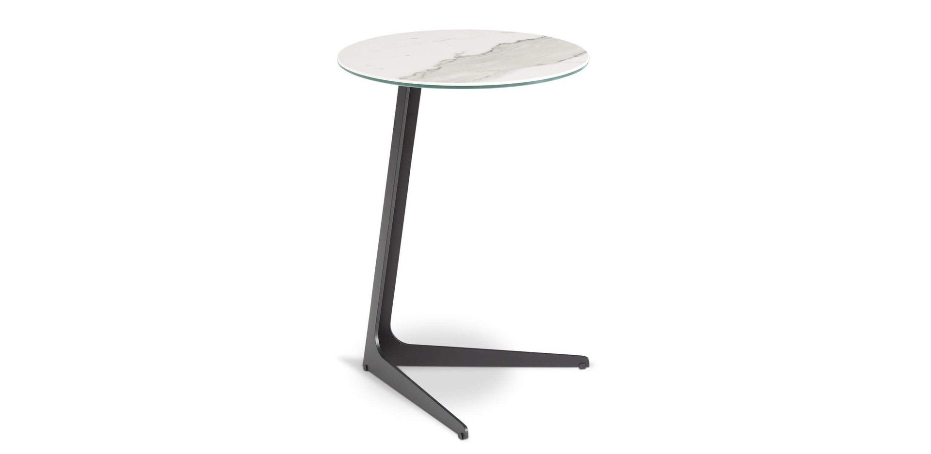 Bijzettafel Juno