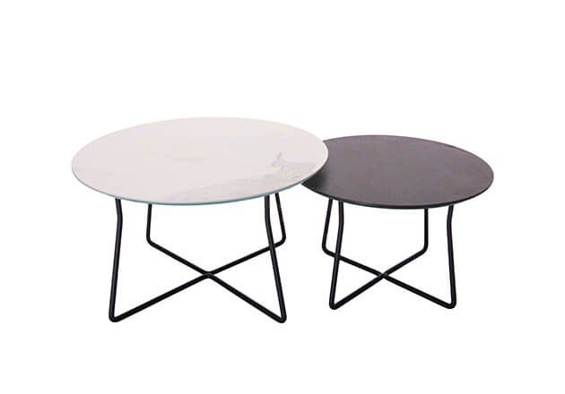 Salontafel Solo