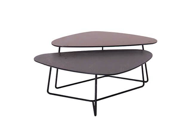 Salontafel Wise