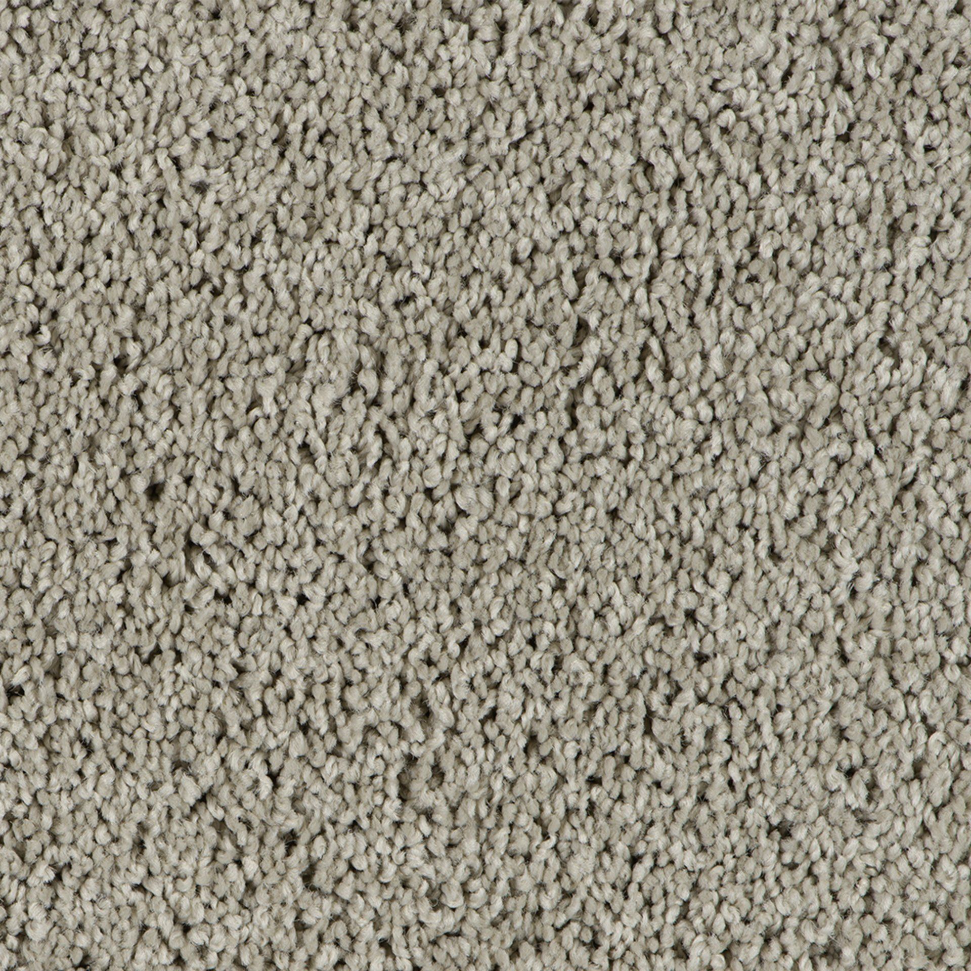 Soft Sensation AA67 148 T1 400 tapijt Parade