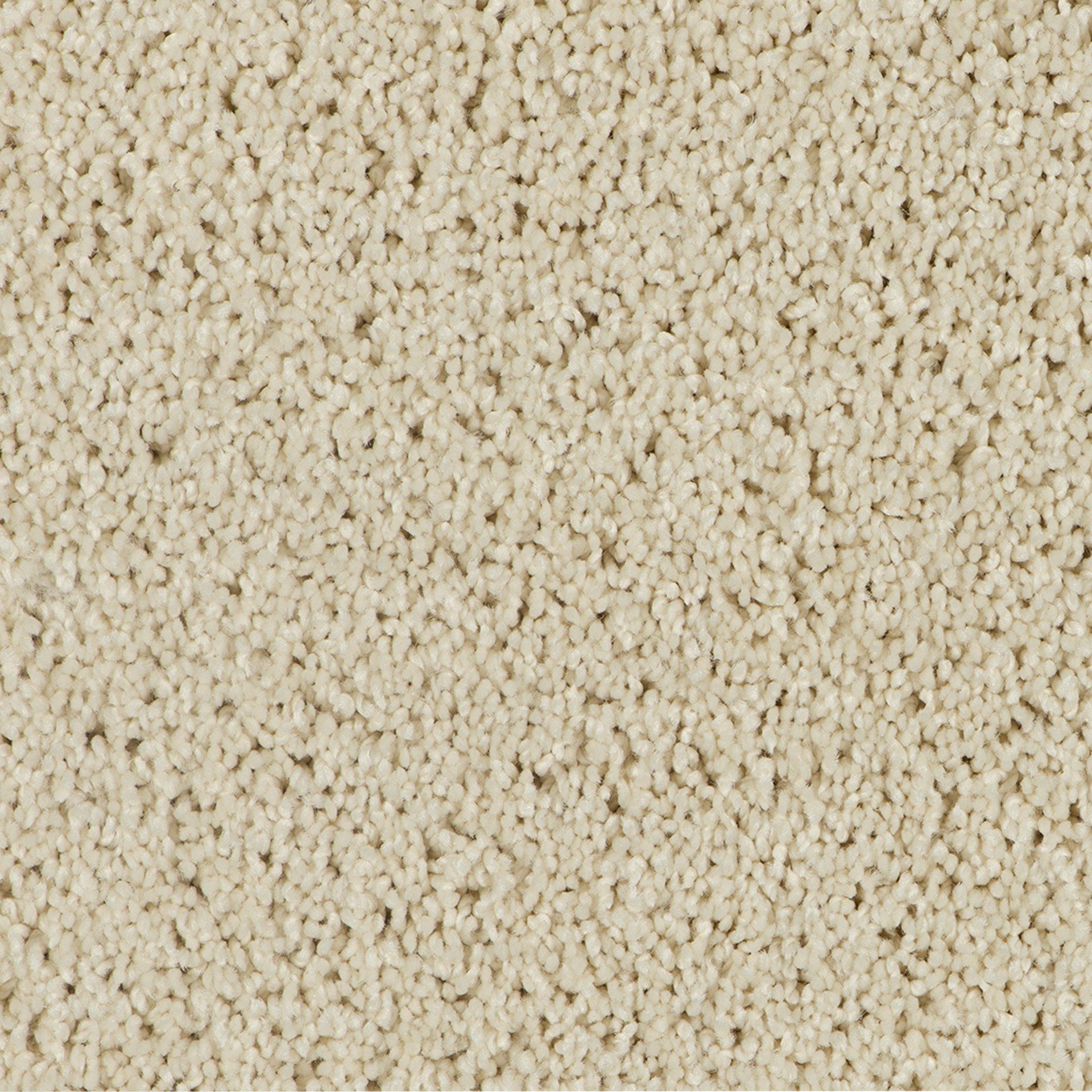 Soft Sensation AA67 170 T1 400 tapijt Parade