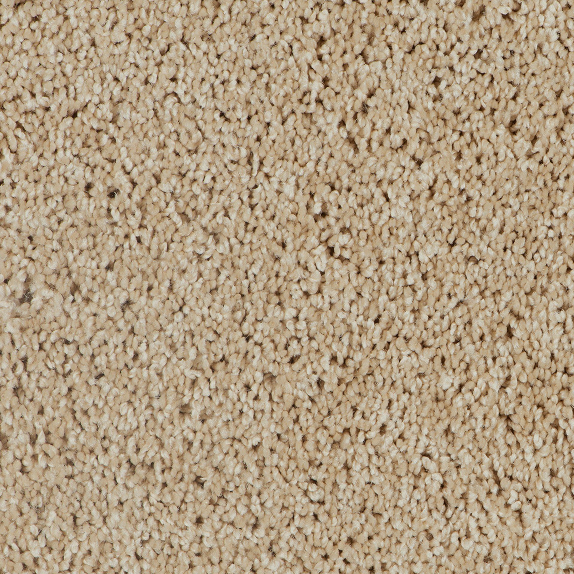 Soft Sensation AA67 173 T1 400 tapijt Parade