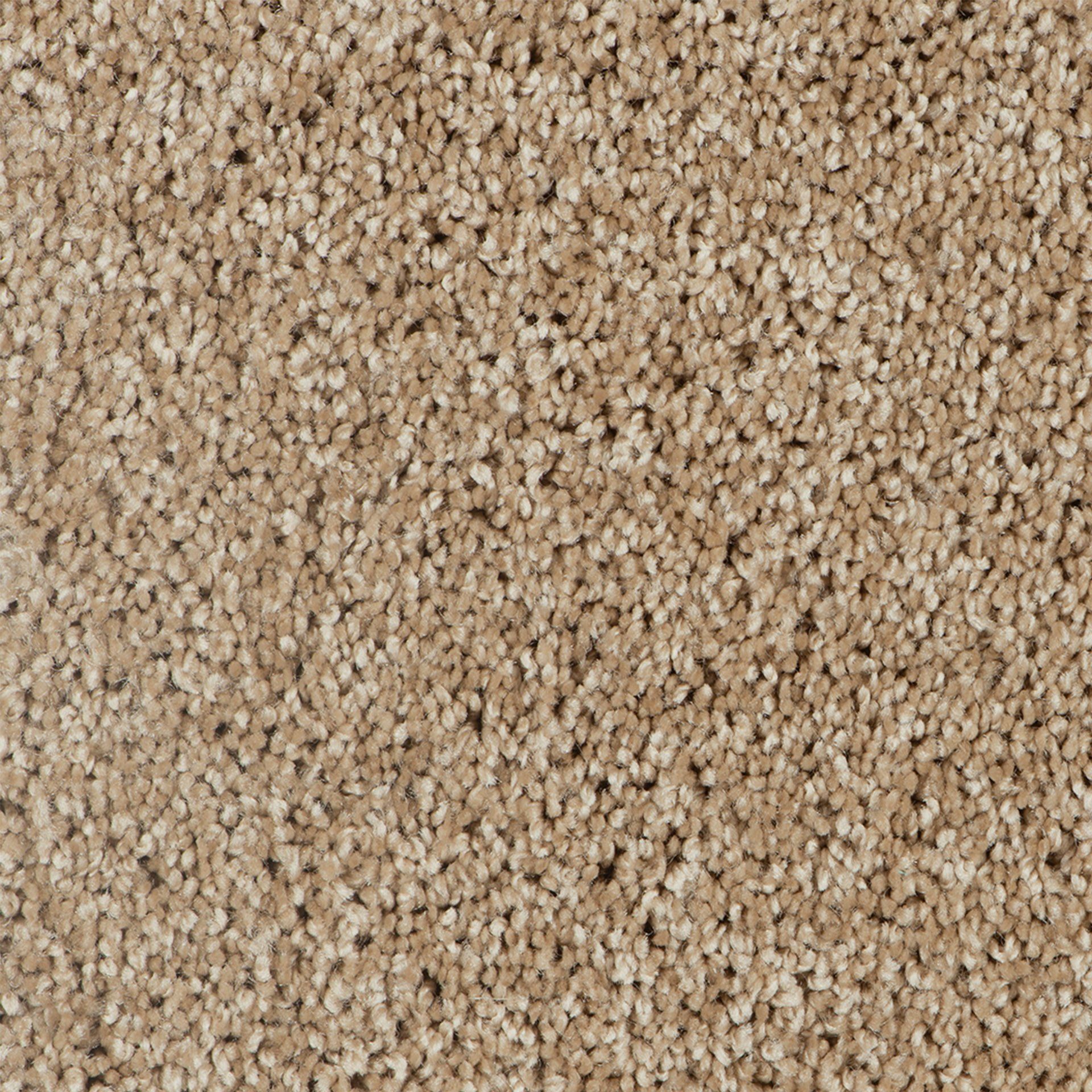 Soft Sensation AA67 174 T1 400 tapijt Parade