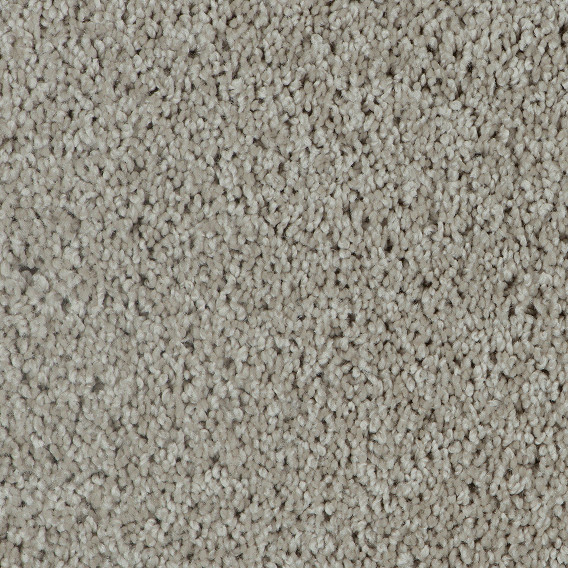 Soft Sensation AA67 190 T1 400 tapijt Parade