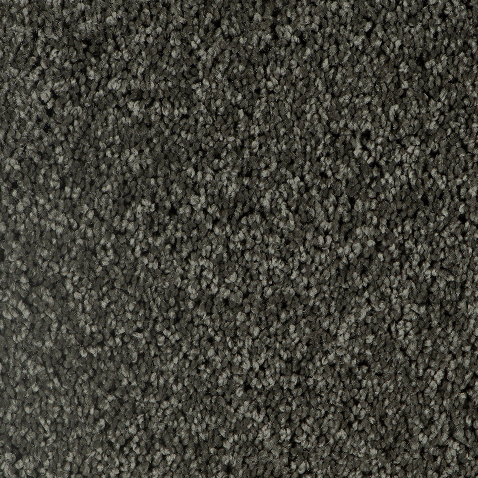 Soft Sensation AA67 192 T1 400 tapijt Parade