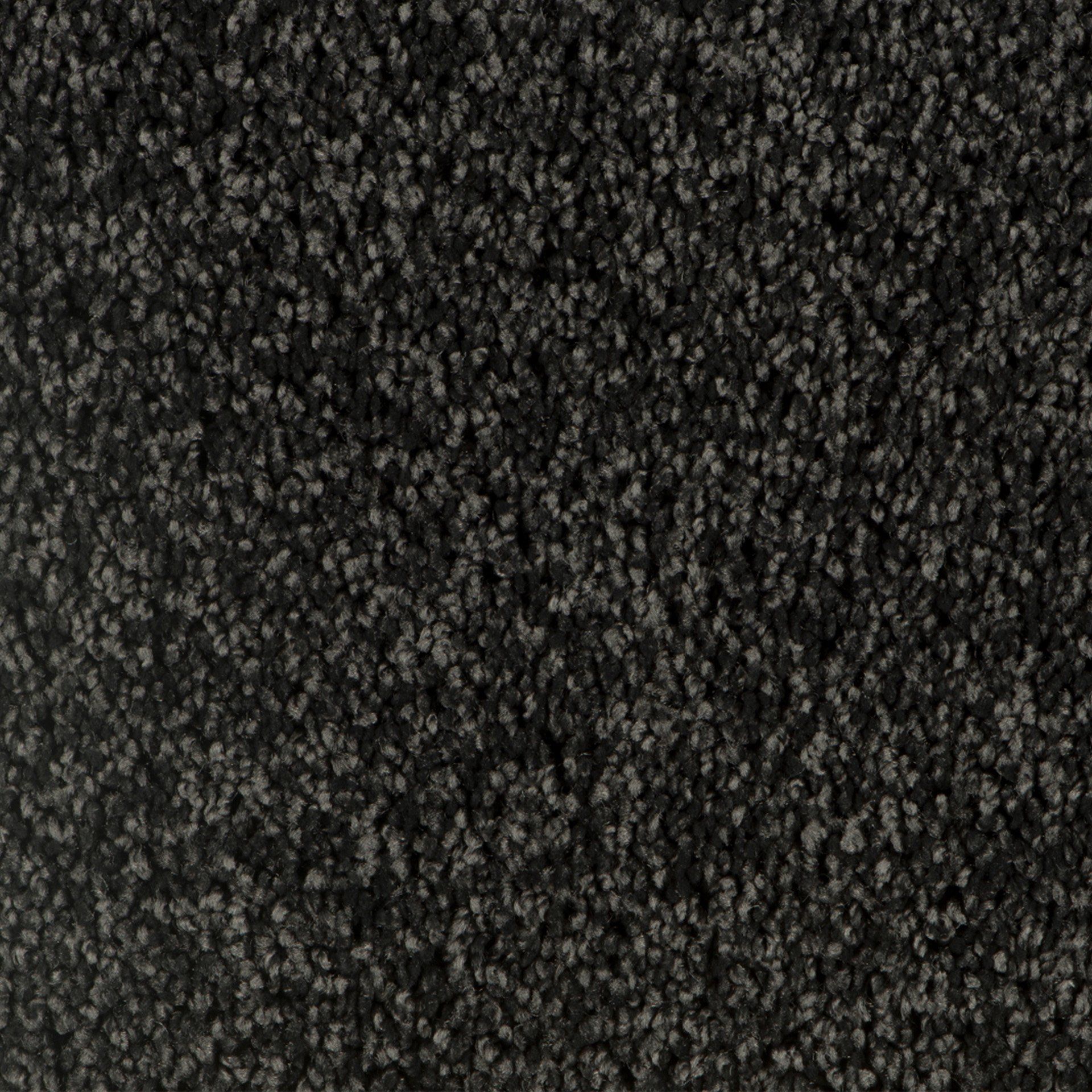 Soft Sensation AA67 197 T1 400 tapijt Parade