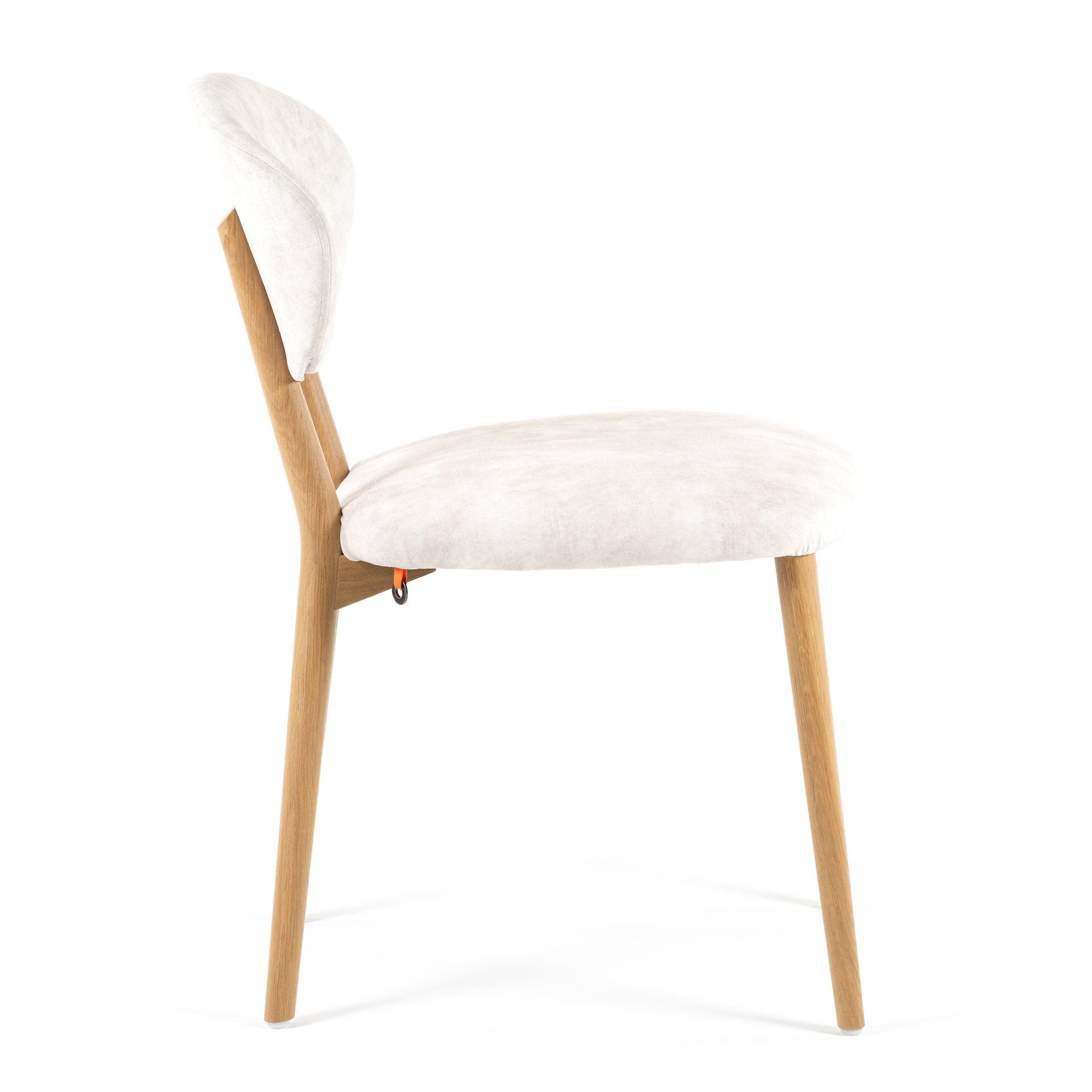 Eetkamerstoel Toro | 2