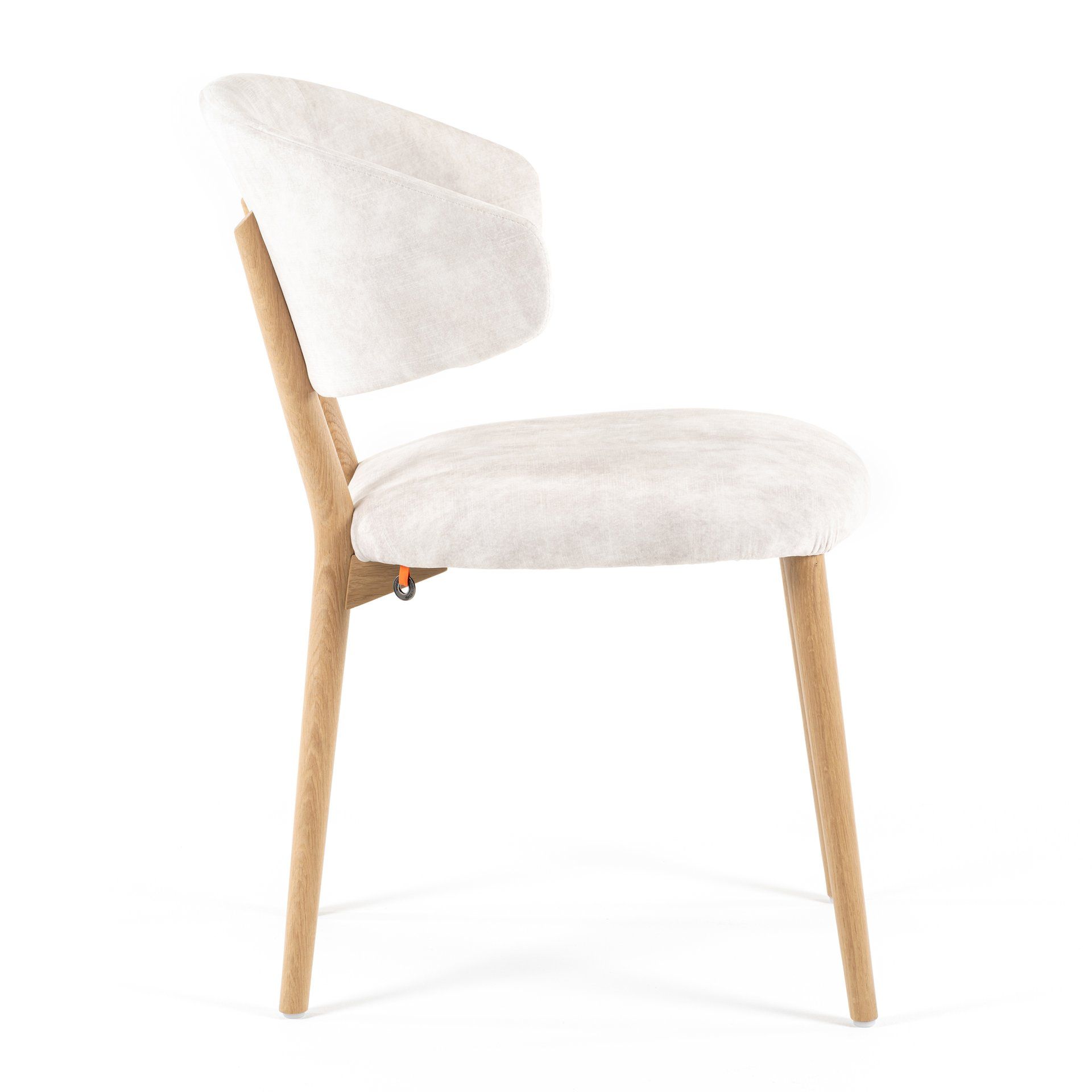 Eetkamerstoel Toro | 5