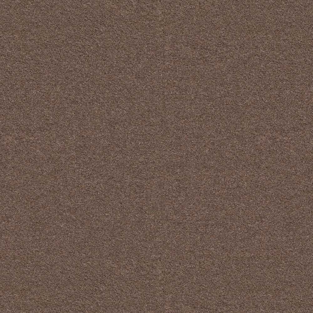 Tapijt Tarik Kastanje 0620 400 br. | 4